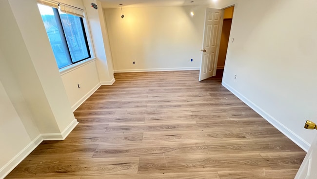 Photo - 295 W Wyoming Ave Unit 3A