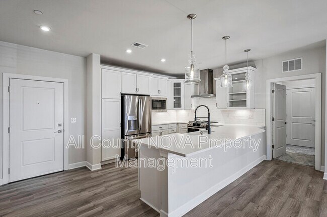 Photo - 3927 Fair Ridge Dr Unidad #206