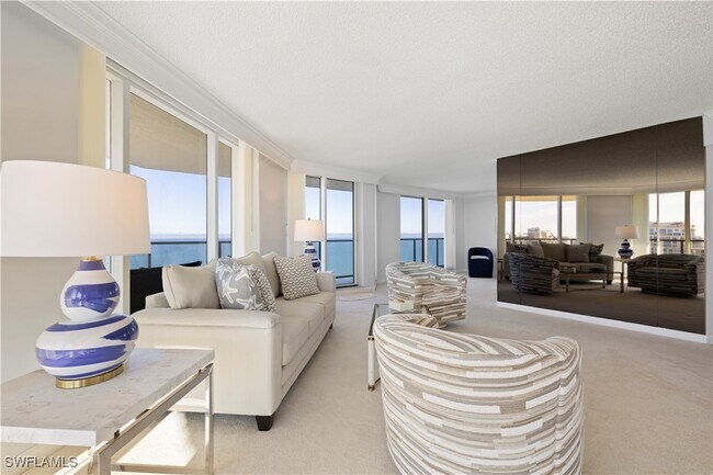 Photo - 4901 Gulf Shore Blvd N Unit 2104