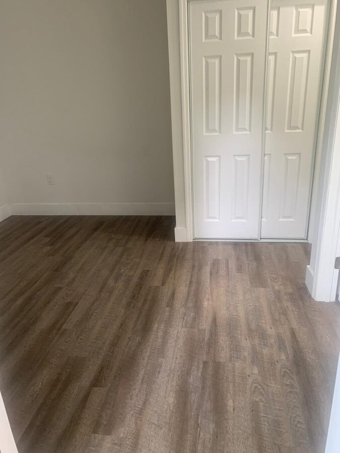 Photo - 232 W 43rd St Unit Studio