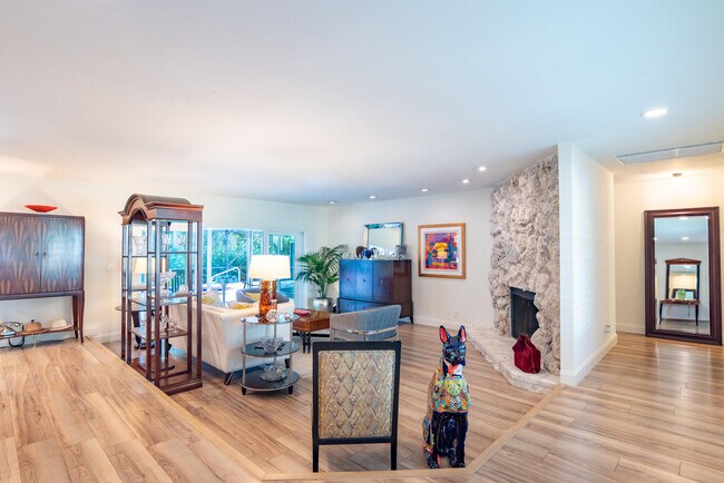 Photo - 3372 SE Court Dr