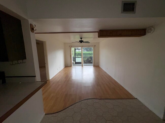 Photo - 460 NW 20th St Unit 1100