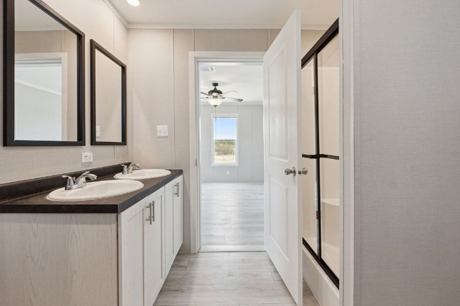 Photo - 2207 Cielo Medina