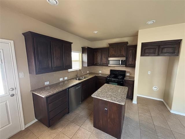 Photo - 1828 Velarde Rd