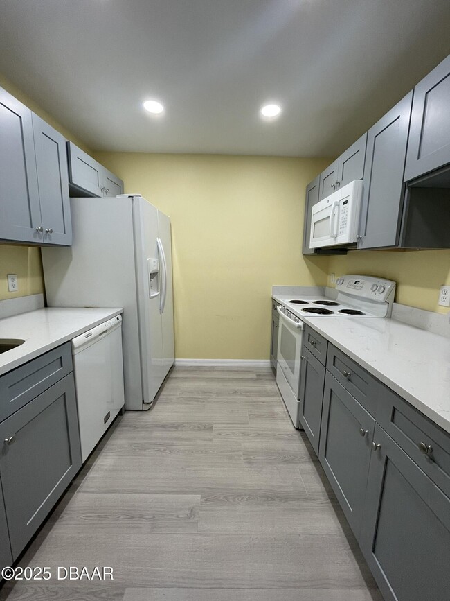 Photo - 15 Birdie Dr