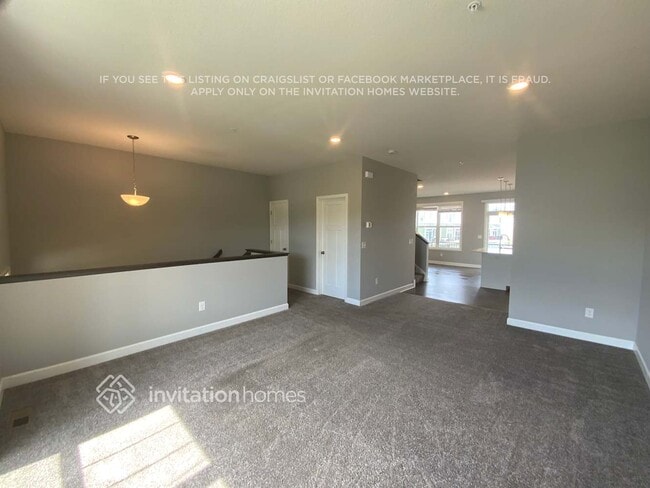 Photo - 7526 38th St N