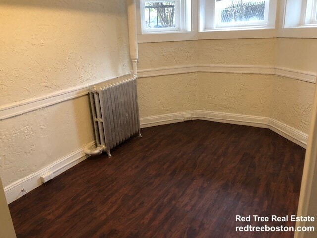 Building Photo - 1193 Boylston St