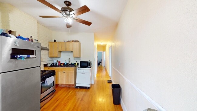 Photo - 86 Hammond St Apartment Unit 4