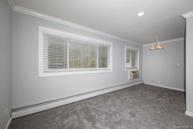 Photo - 427 Main St Unit 427-O