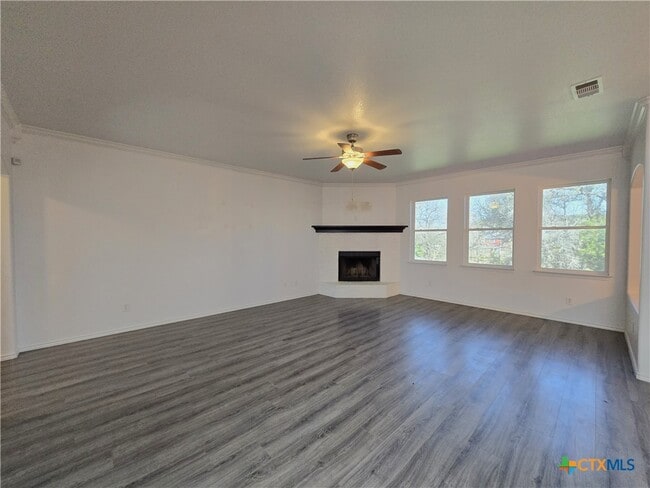 Photo - 1518 Indian Camp Trail