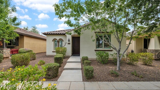 Building Photo - 14884 W Pershing St Rental