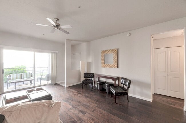 Photo - 14145 N 92nd St
