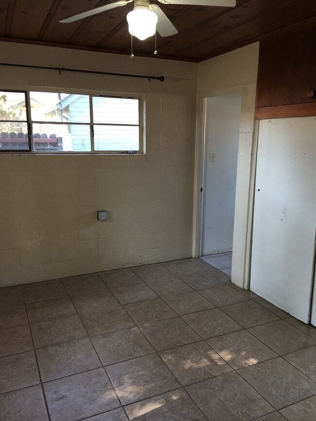 Photo - 1 Bedroom House in Marysville! AVAILABLE NOW!!
