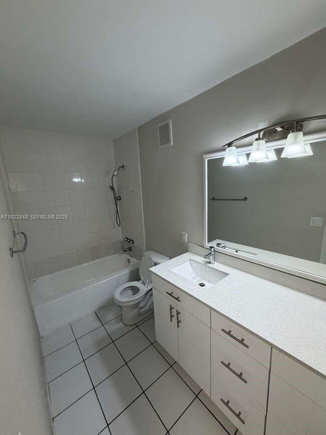 Photo - 13787 SW 66th St Unit 255D