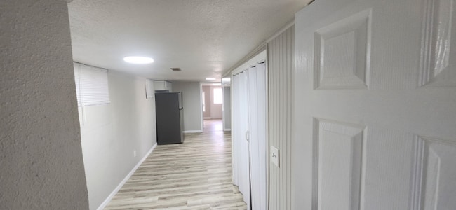 Photo - 537 S Hunter St Unidad 2