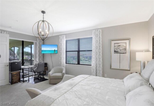 Photo - 17260 Cherrywood Ct Unit 5802