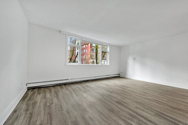 Photo - Villa Esto Apartments