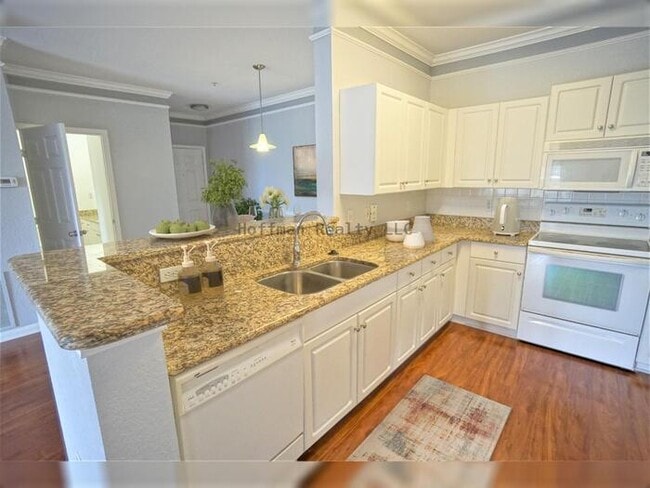 Photo - Beach Walk Condo | 2BR/2BA with Bay Views