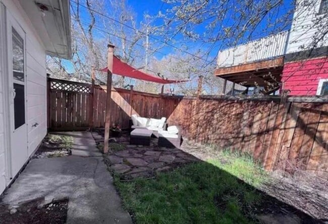 Photo - Family Home in LIvingston