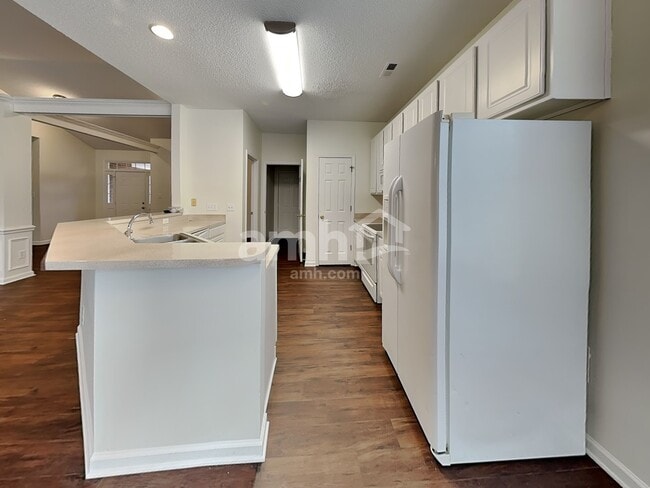 Photo - 6604 Conifer Cir