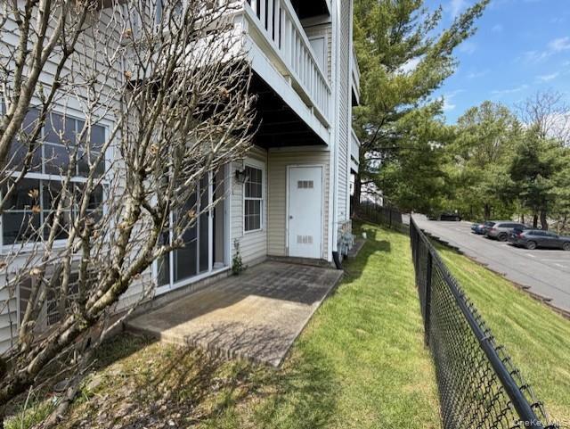 Photo - 23 Lexington Hills Rd Unit 7