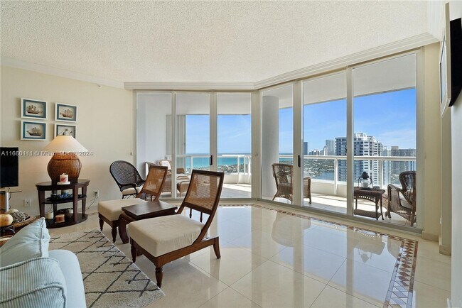 Photo - 21050 Point Pl Condo Unit 2702