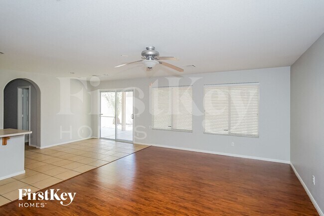 Photo - 5333 N Carlsbad Heights St