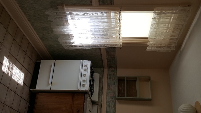 Photo - 314 W 21st St Unidad 2nd Floor