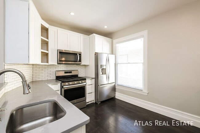 Photo - 65 Sherman St Unidad A