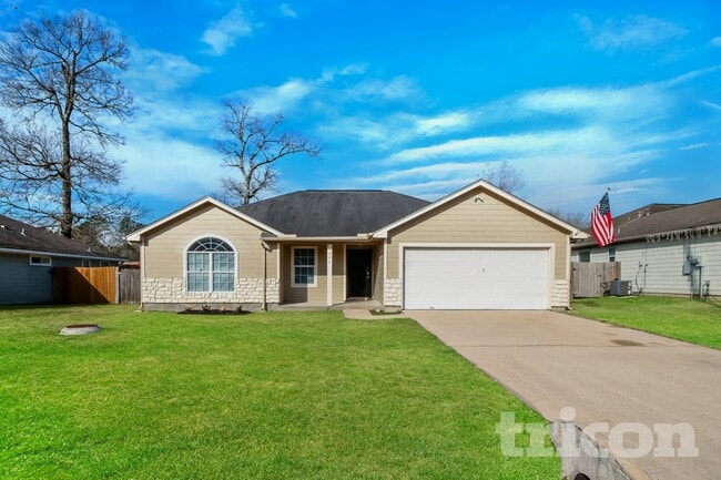 Building Photo - 224 Kellyn Ct