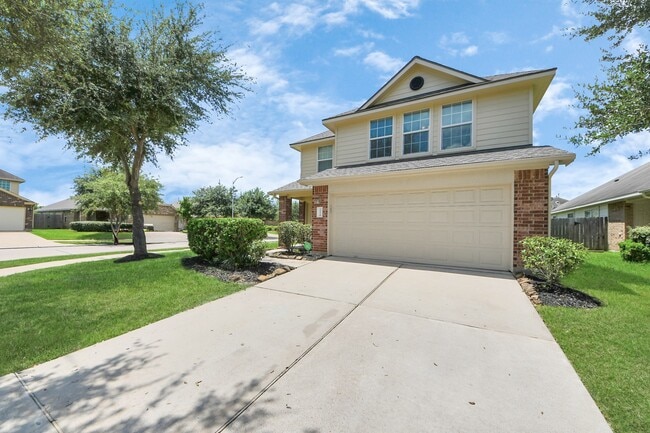 Photo - 11034 Kelly Hill Ct
