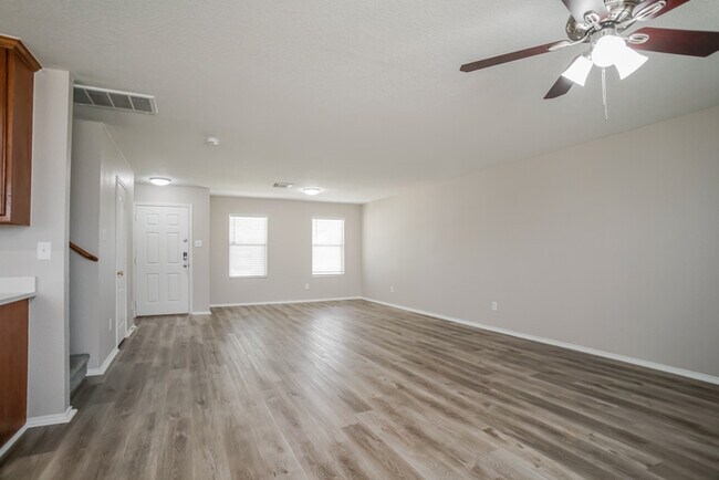 Photo - 7830 Ashland Springs Ln