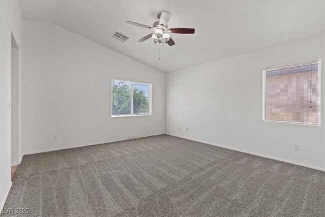 Photo - 1676 Victor Hugo Ln