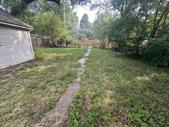 Photo - COMING SOON, PLEASE CHECK BACK AT A LATER DATE