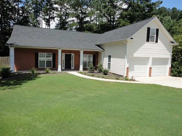 Building Photo - 142 Candle Ln