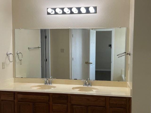 Photo - 4171 Freedom Ln