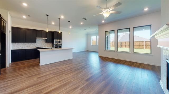 Photo - 4007 Blue Stem Blvd