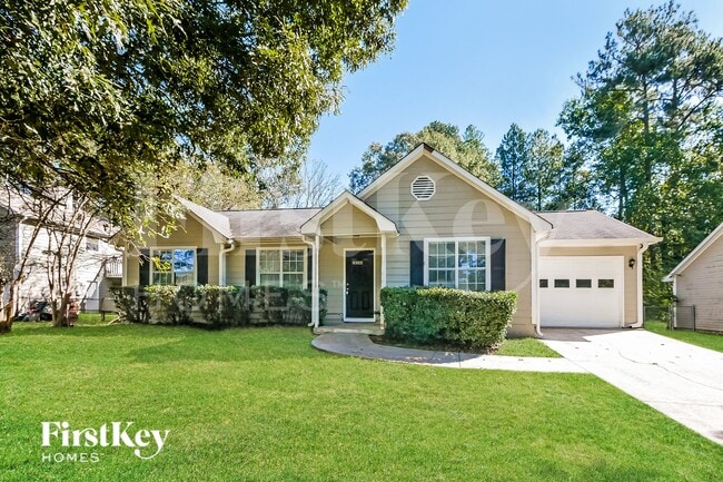 Building Photo - 10366 Candlelight Rd