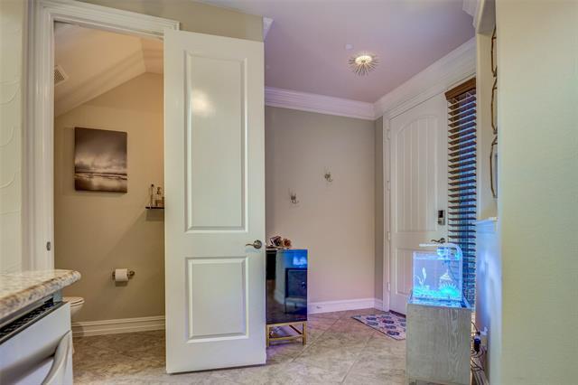 Photo - 3009 Aurora Dr