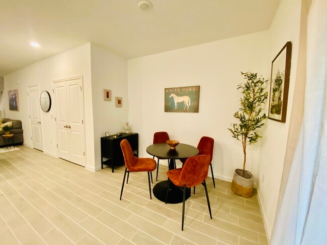 Photo - 3409 SW 34th Avenue Cir