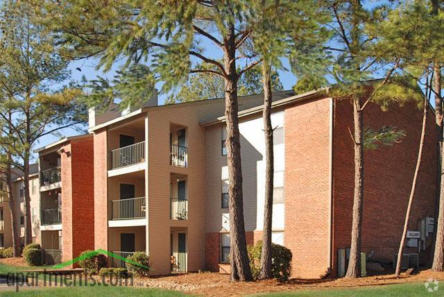 Royal Hills - Royal Hills