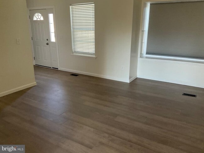 Photo - 4427 Declaration Cir