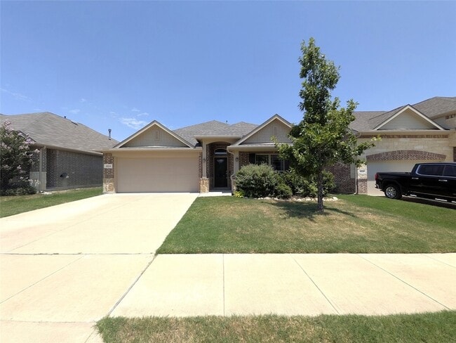 Photo - 9324 Bronze Meadow Dr