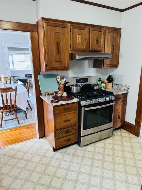 Photo - 43 Chapman St Unit 2