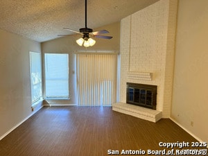 Photo - 6347 Scrub Jay