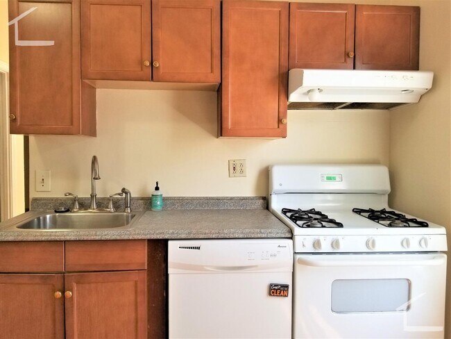 Photo - 36 Pratt St Unidad 2