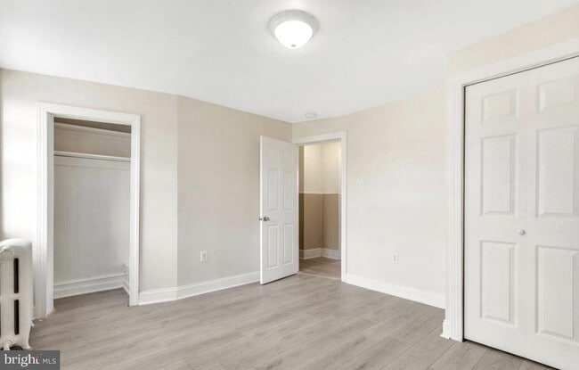 Photo - 7026 Clinton Rd