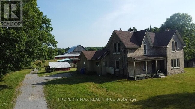Photo - 5363 Davis Dr