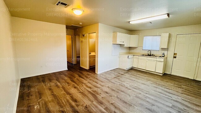 Photo - 1142 8th Pl Unit 1140