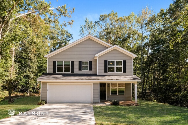 Building Photo - 215 Three Rivers Ct